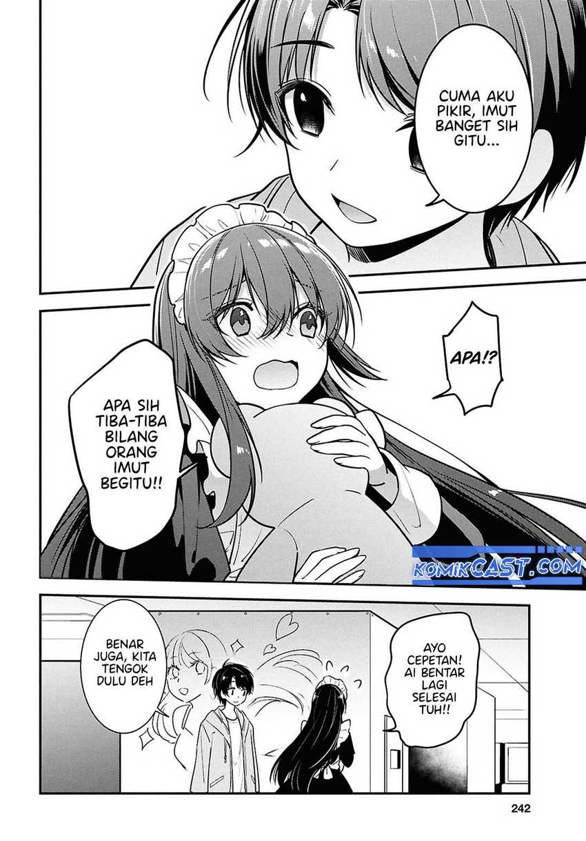 Chapter 7 - halaman 33
