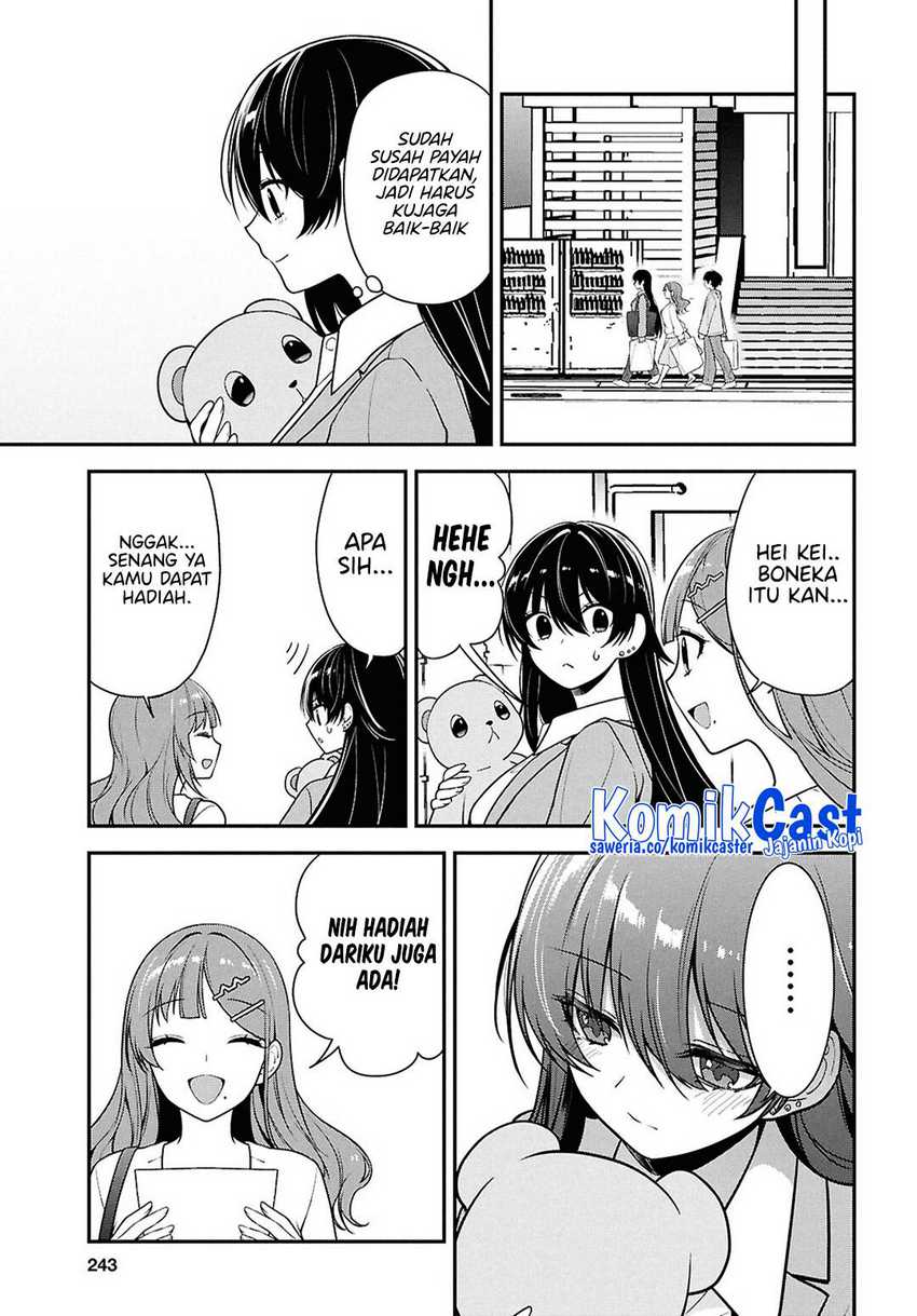 Chapter 7 - halaman 34