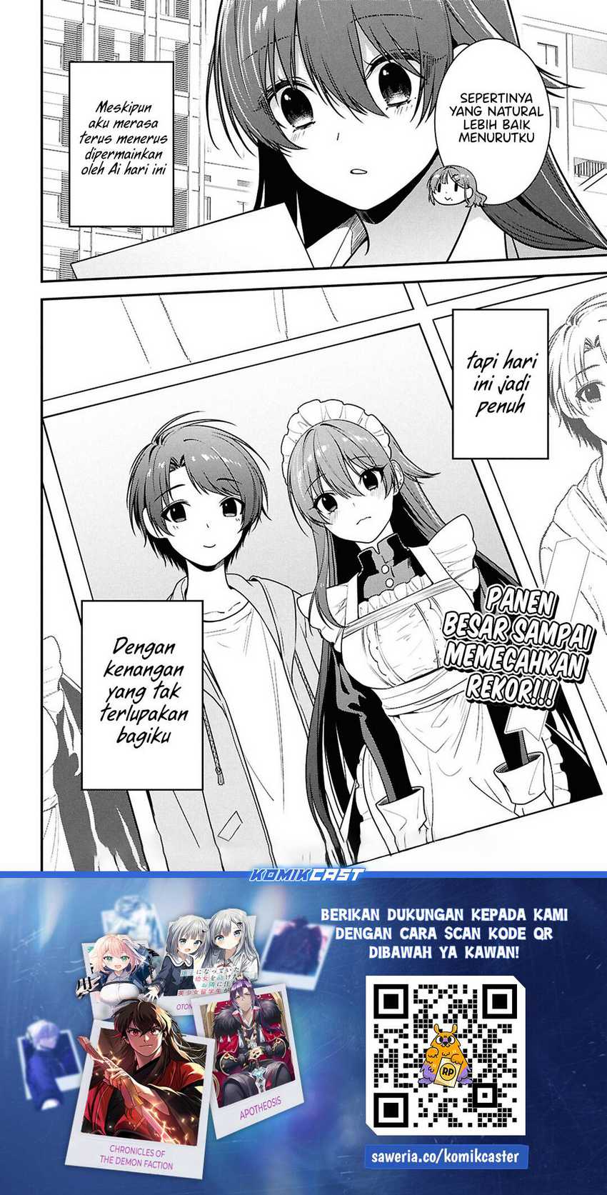 Chapter 7 - halaman 35