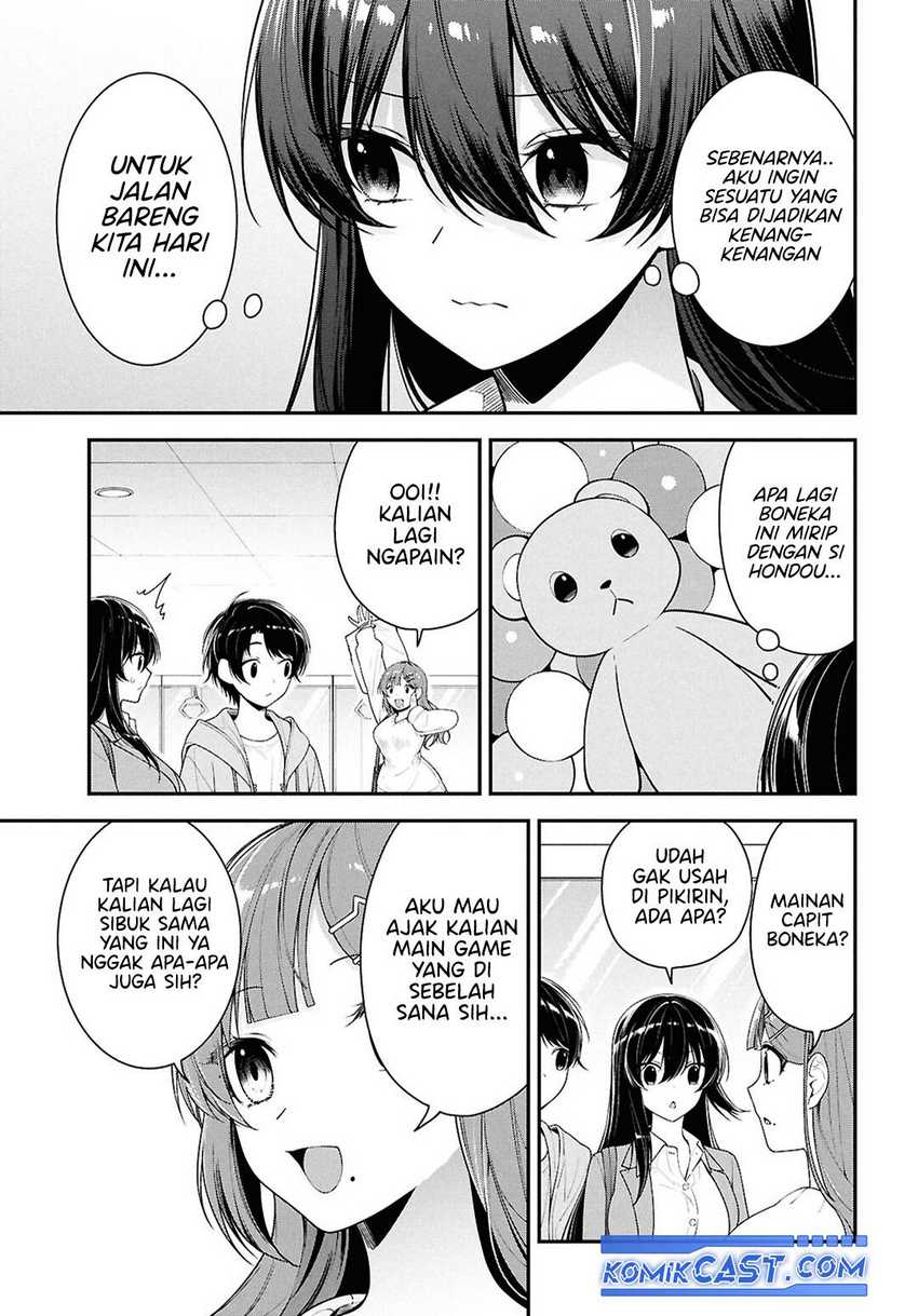 Chapter 7 - halaman 5