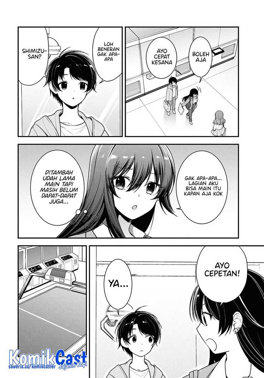 Chapter 7 - halaman 6