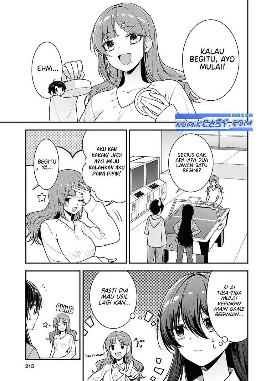 Chapter 7 - halaman 7