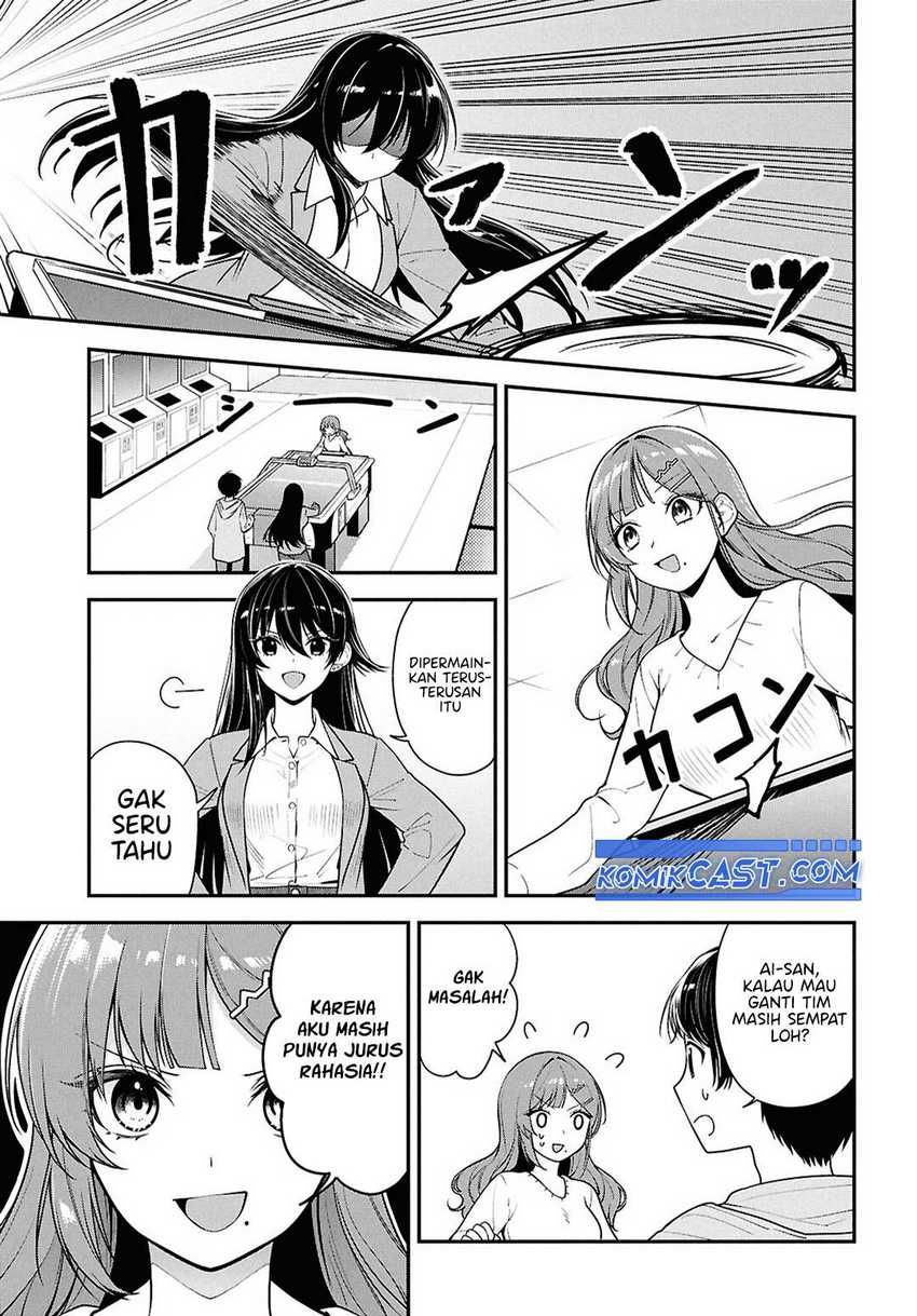 Chapter 7 - halaman 9