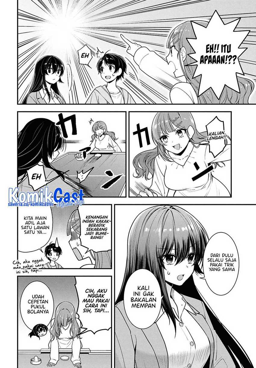 Chapter 7 - halaman 10