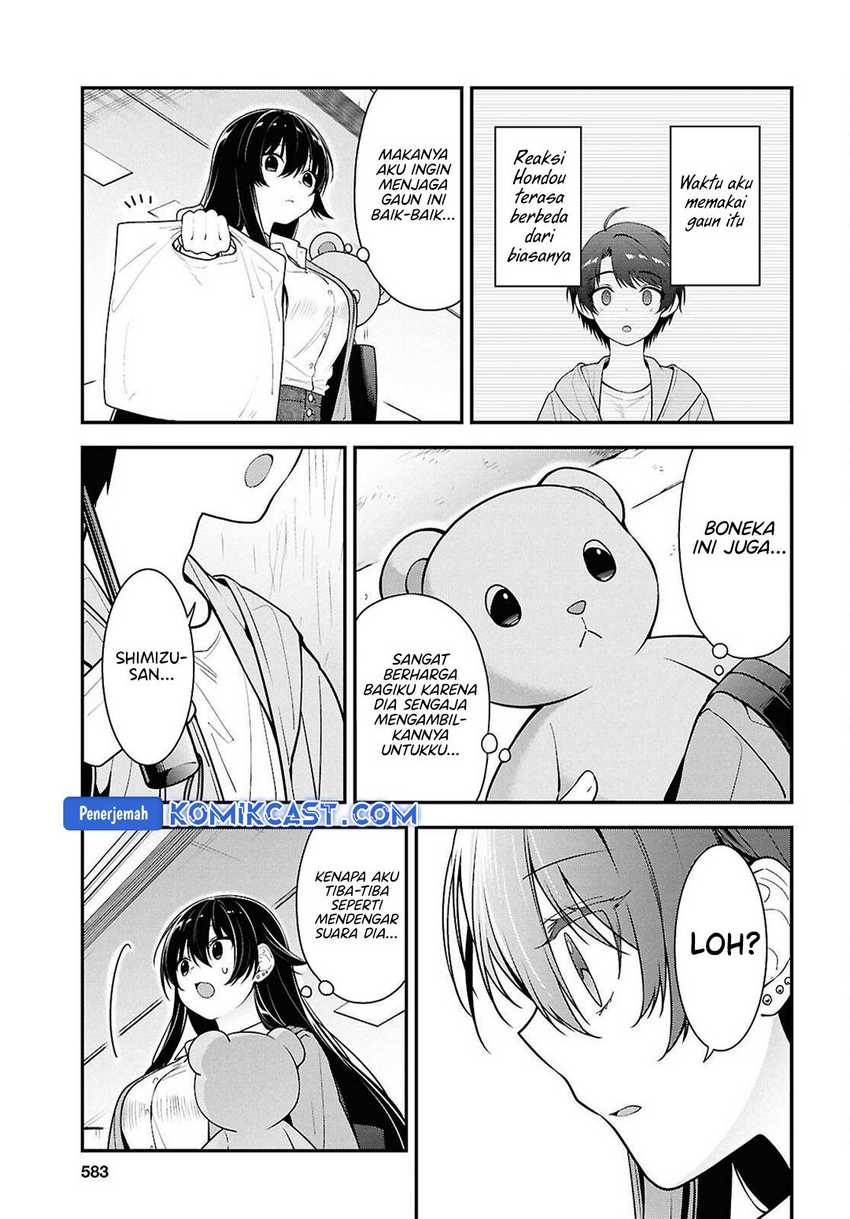 Chapter 8 - halaman 11
