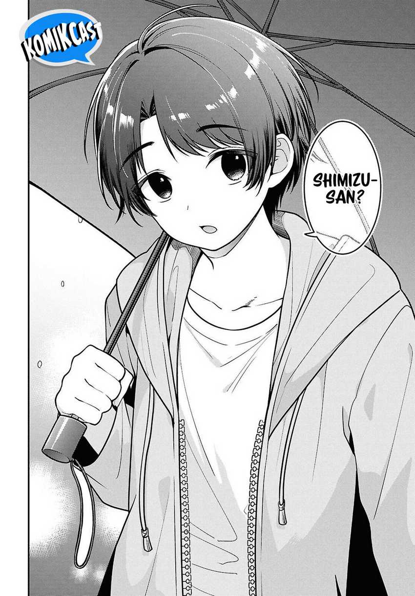 Chapter 8 - halaman 12