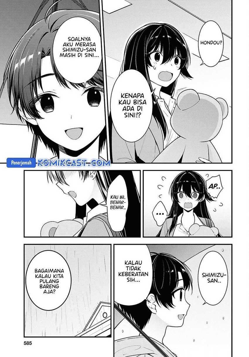 Chapter 8 - halaman 13