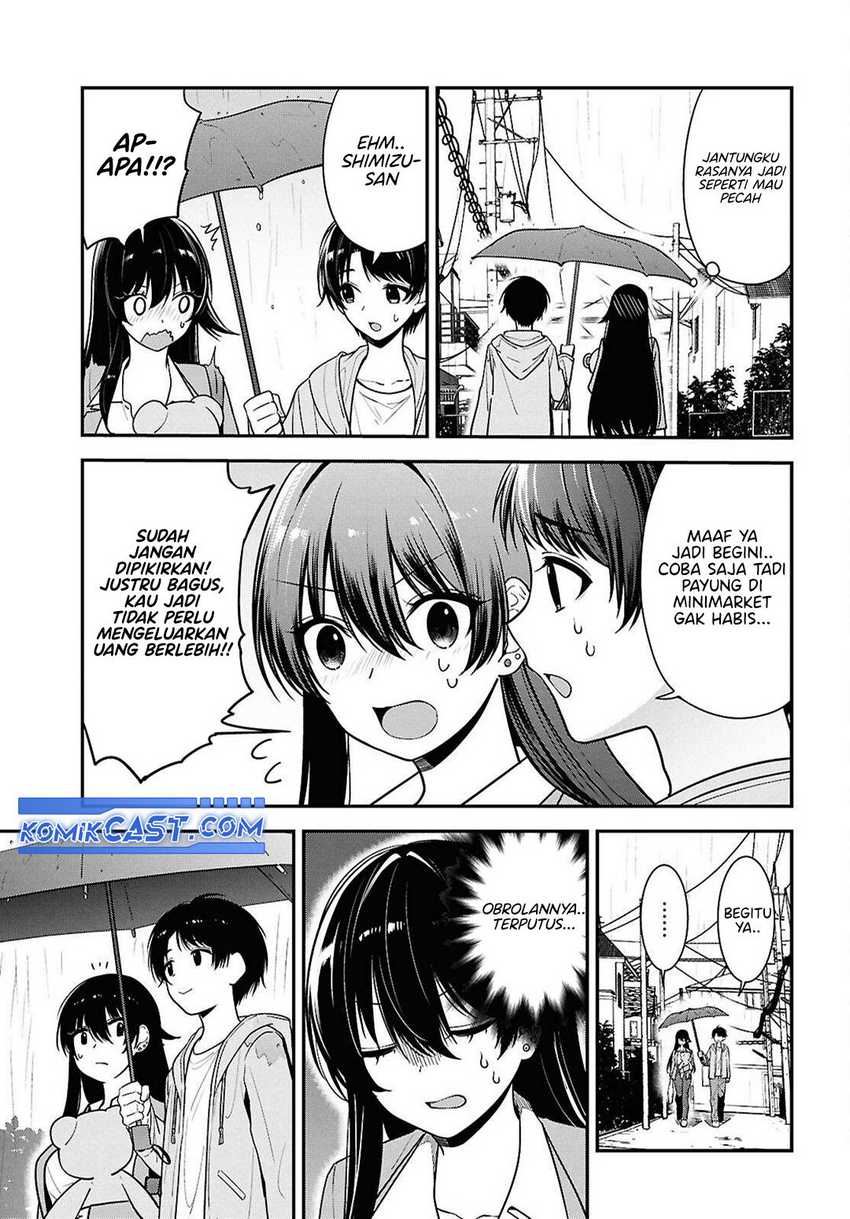 Chapter 8 - halaman 15