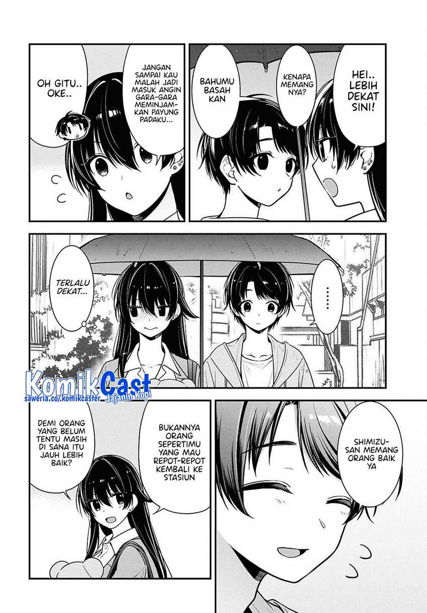 Chapter 8 - halaman 16