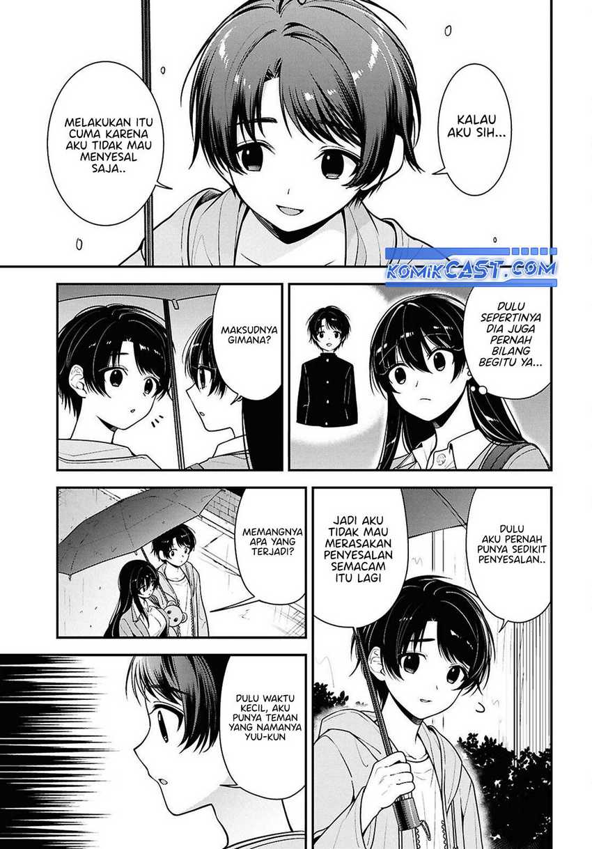 Chapter 8 - halaman 17