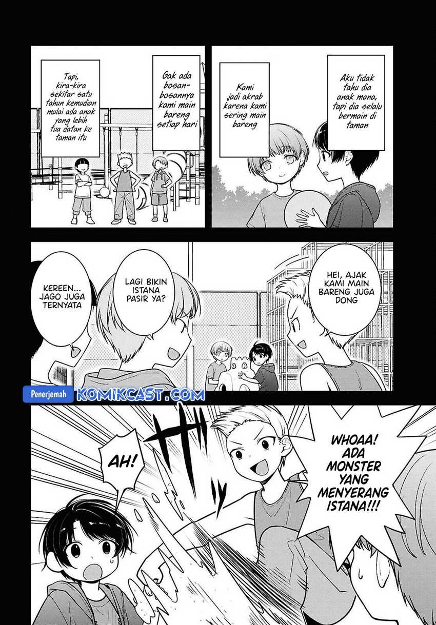 Chapter 8 - halaman 18