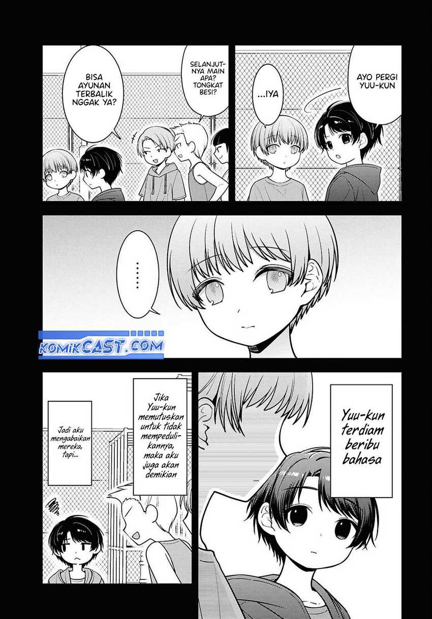 Chapter 8 - halaman 19