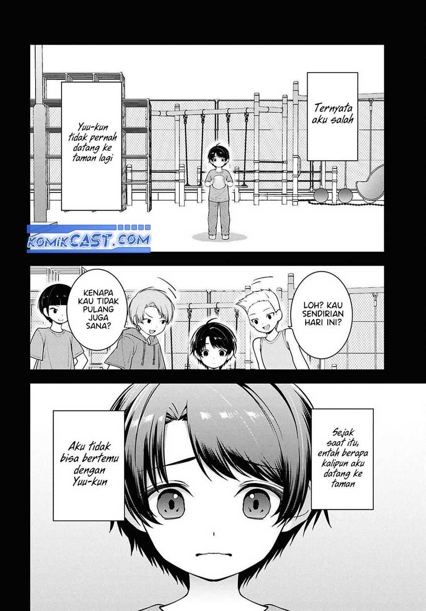 Chapter 8 - halaman 20