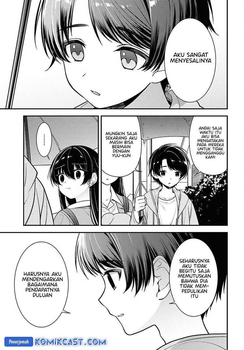Chapter 8 - halaman 21