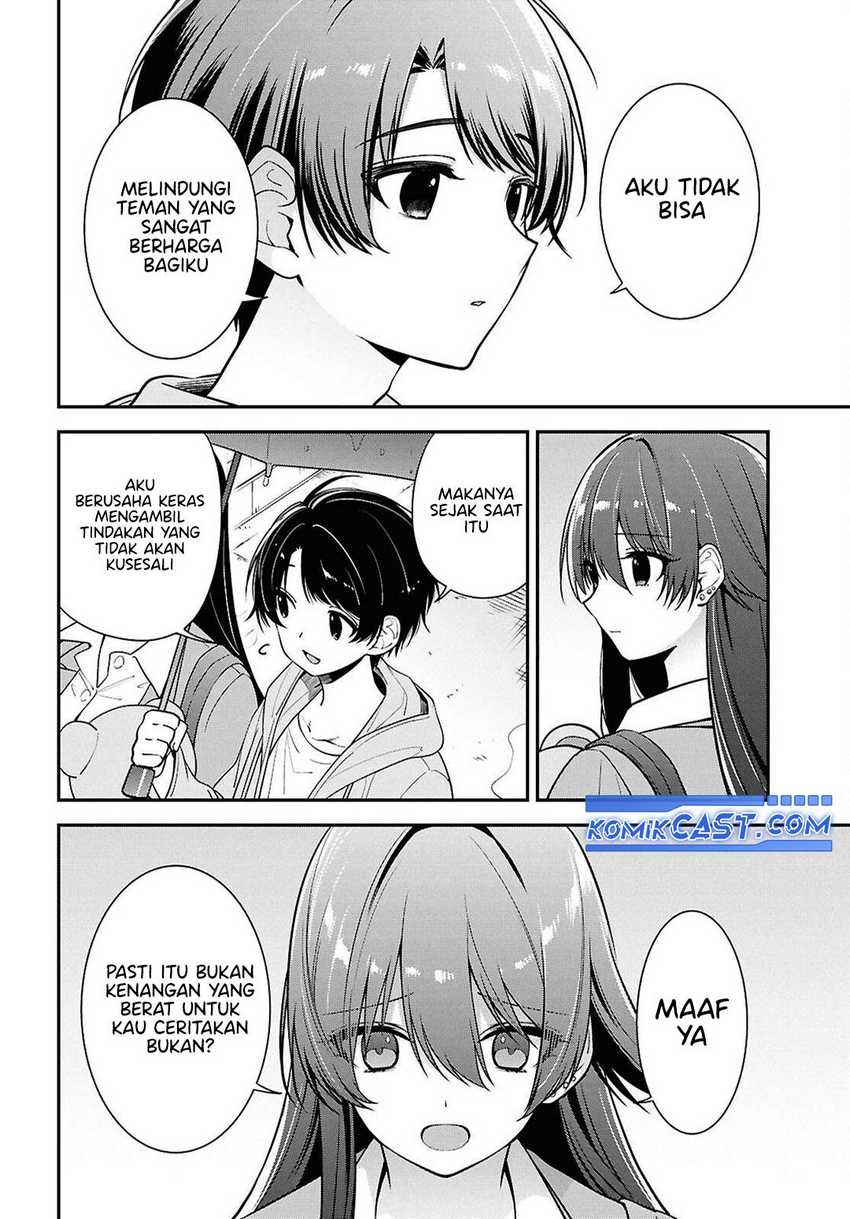 Chapter 8 - halaman 22