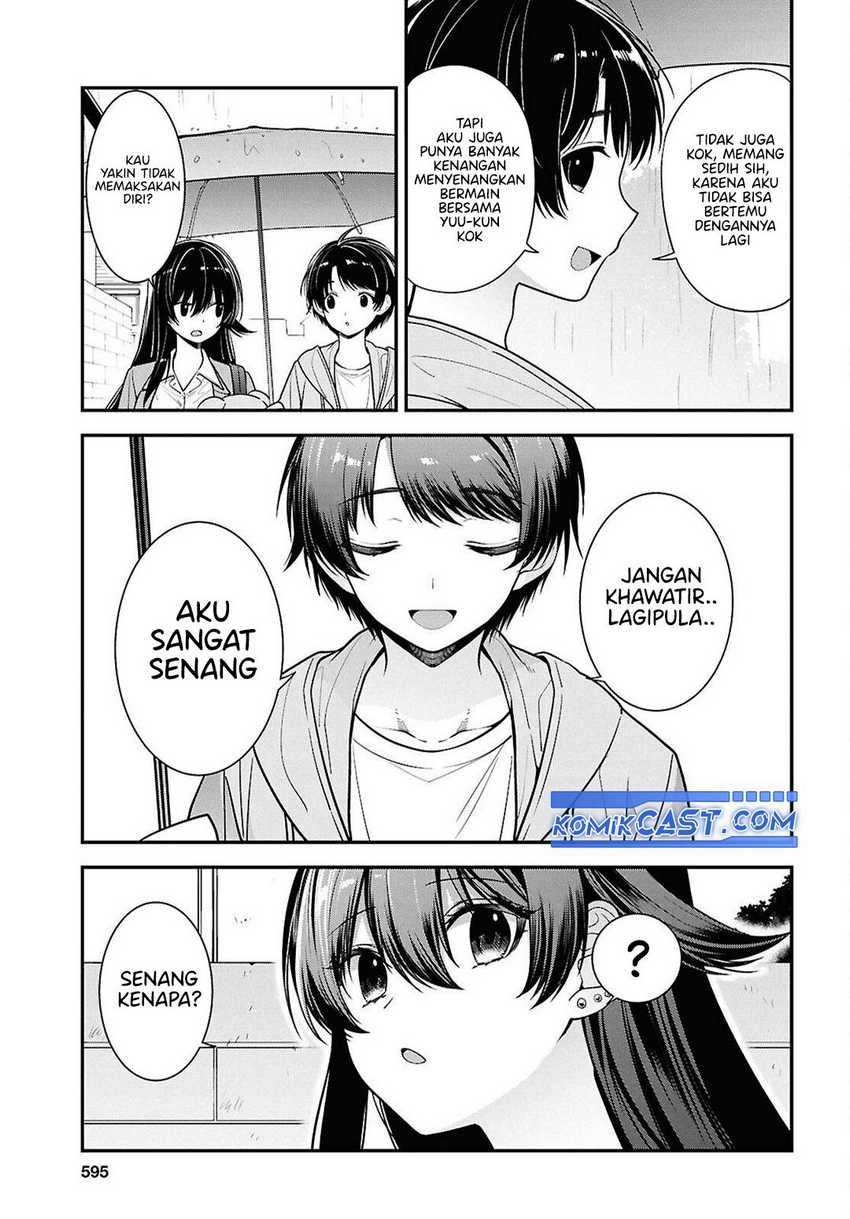 Chapter 8 - halaman 23