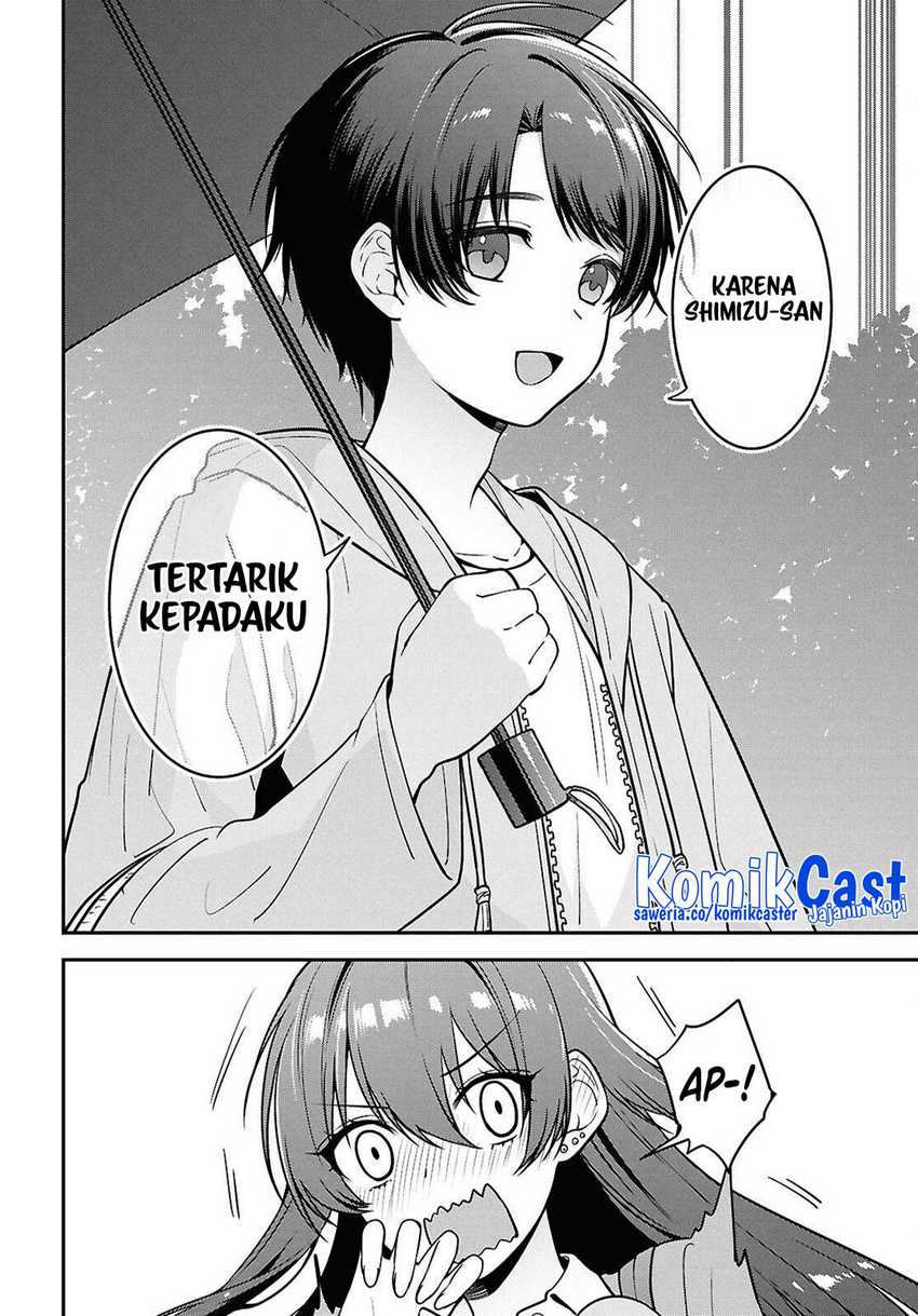 Chapter 8 - halaman 24