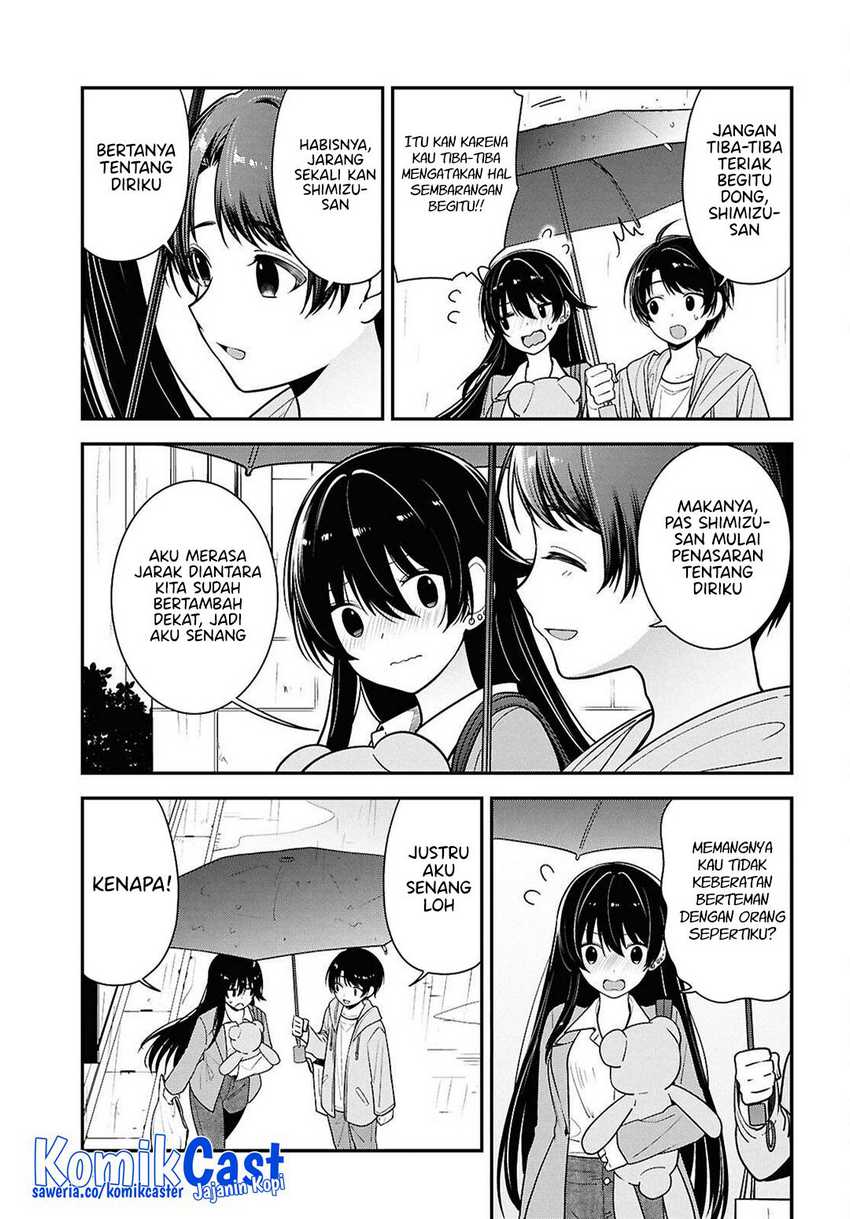 Chapter 8 - halaman 25