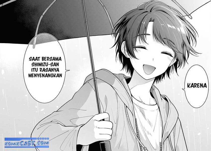 Chapter 8 - halaman 26