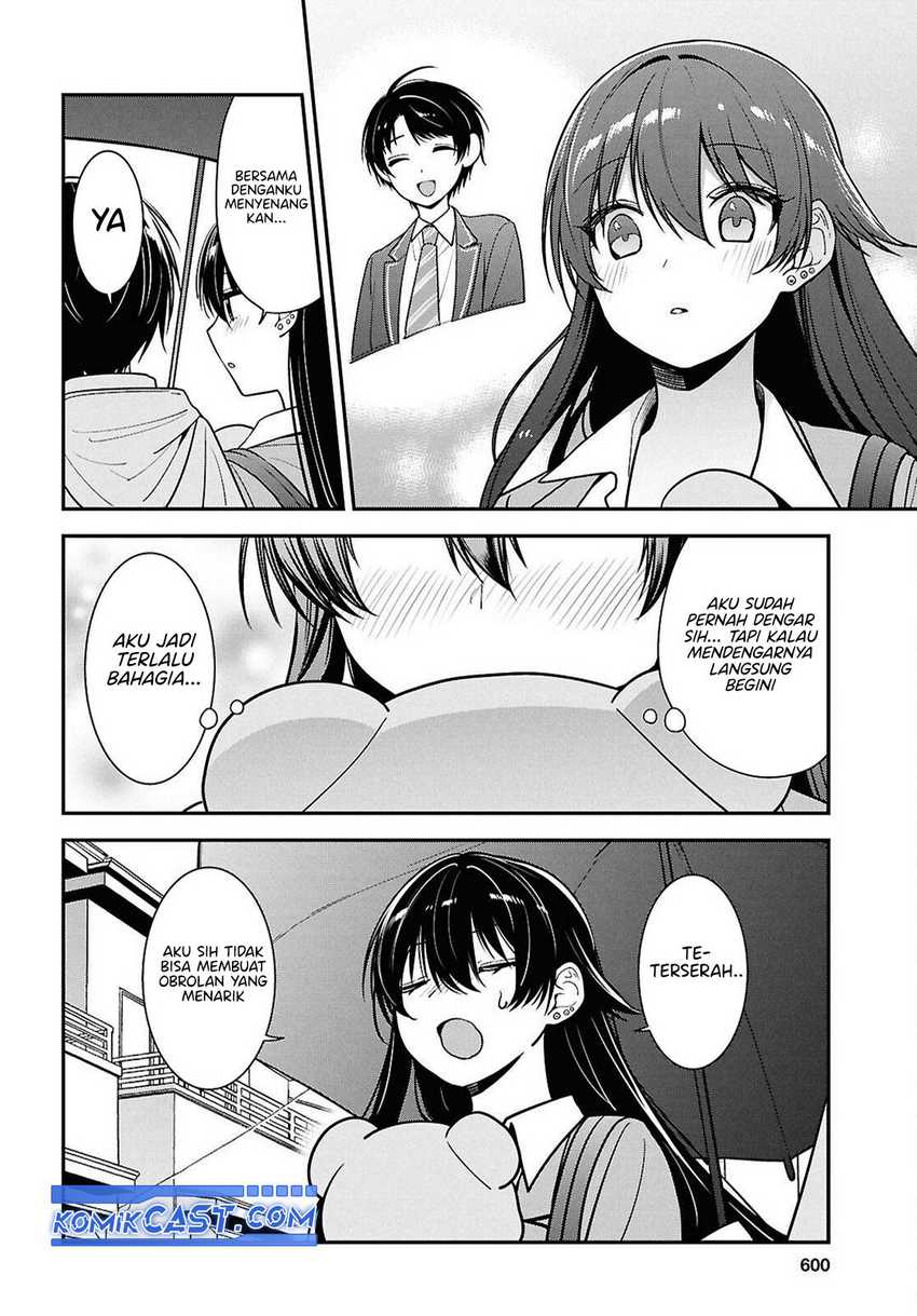 Chapter 8 - halaman 27