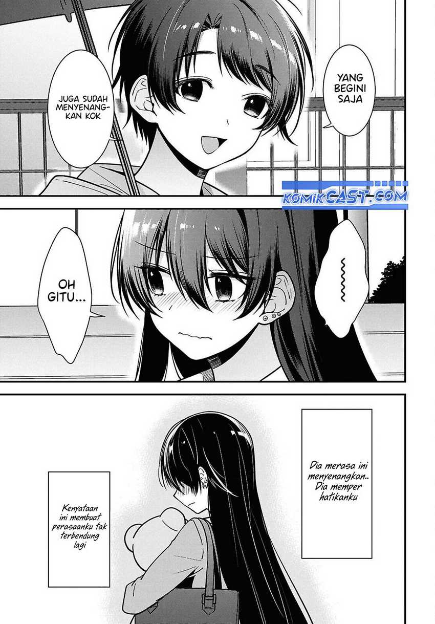 Chapter 8 - halaman 28