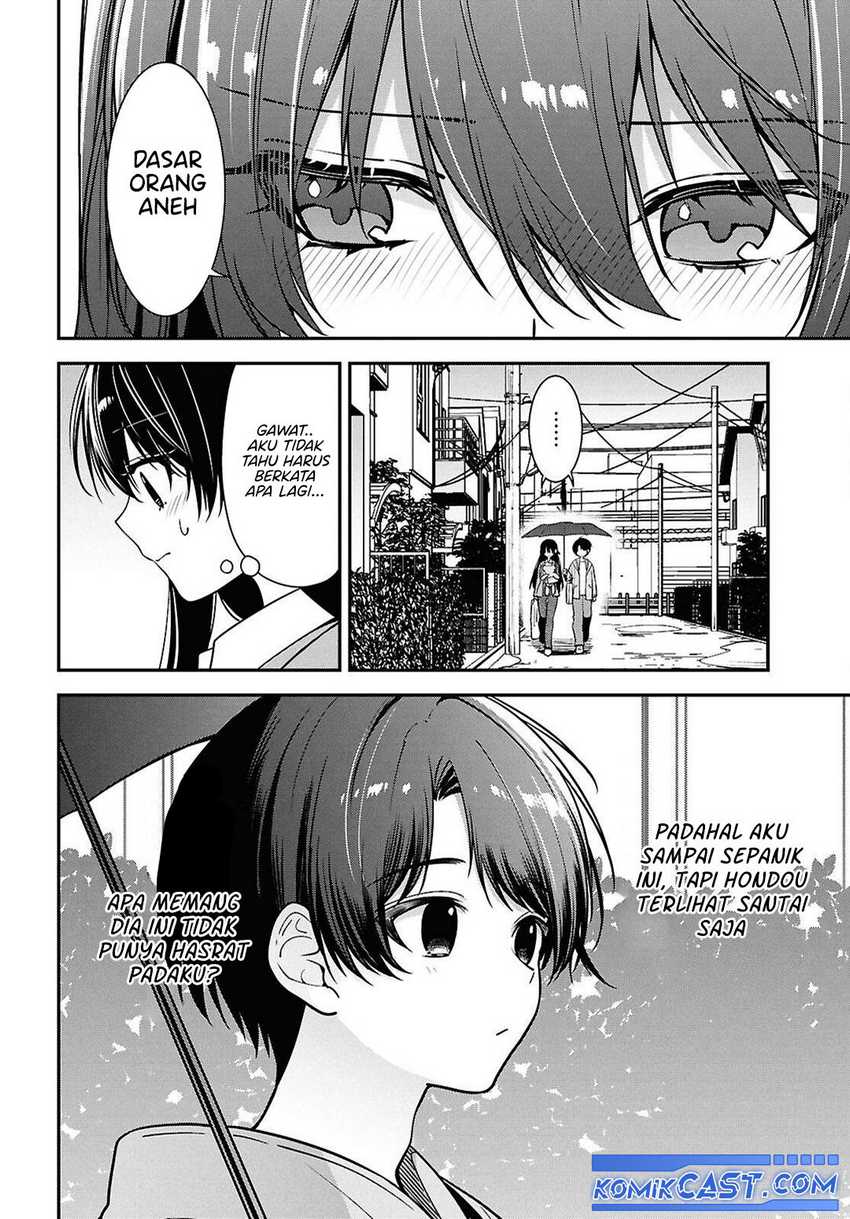 Chapter 8 - halaman 29