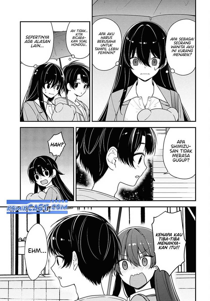 Chapter 8 - halaman 30