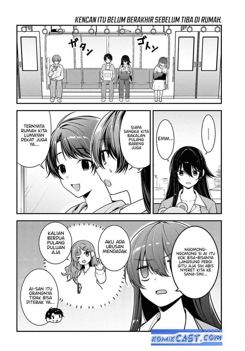 Chapter 8 - halaman 4
