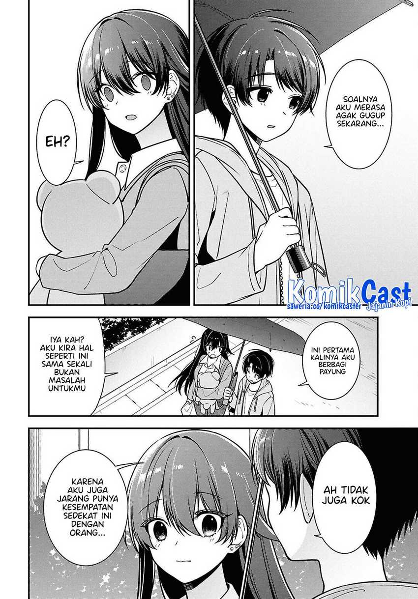 Chapter 8 - halaman 31