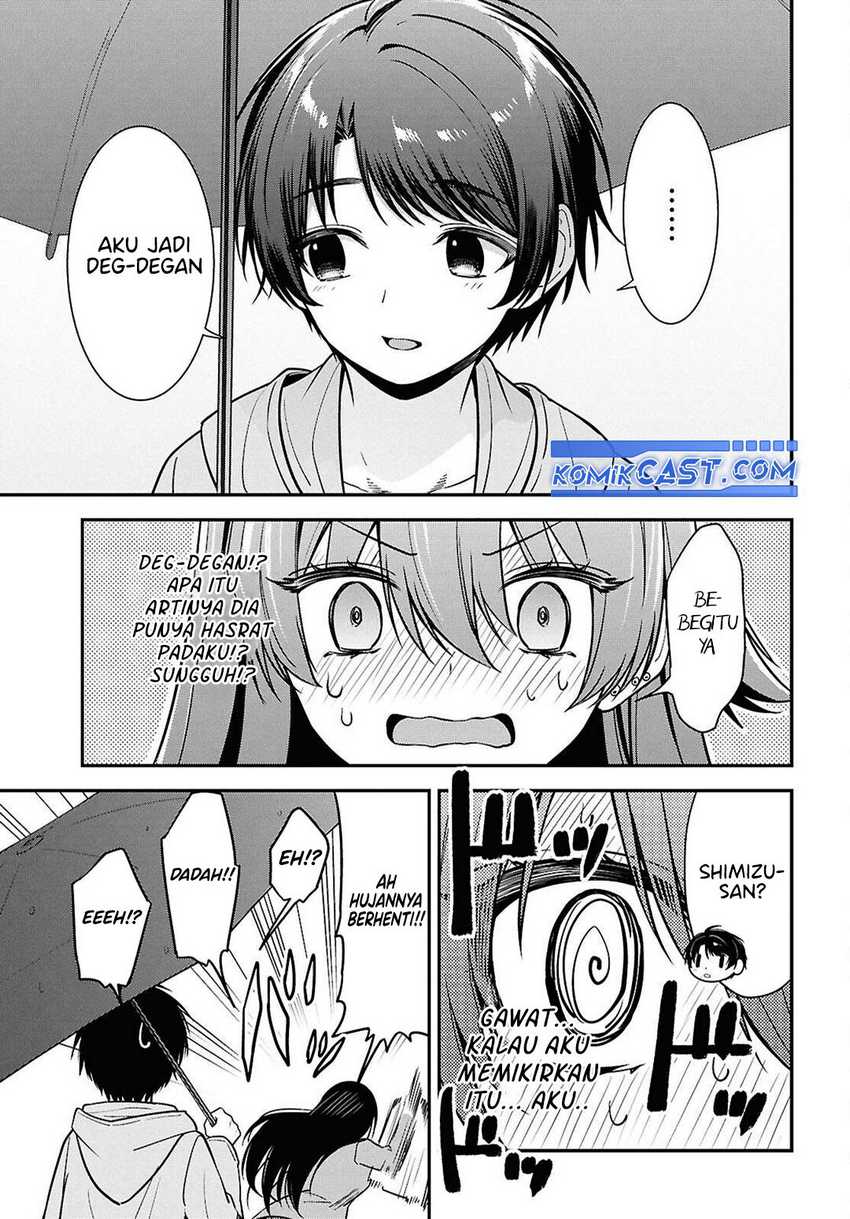 Chapter 8 - halaman 32