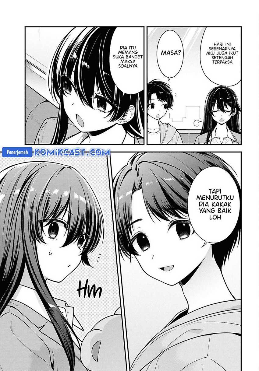 Chapter 8 - halaman 5