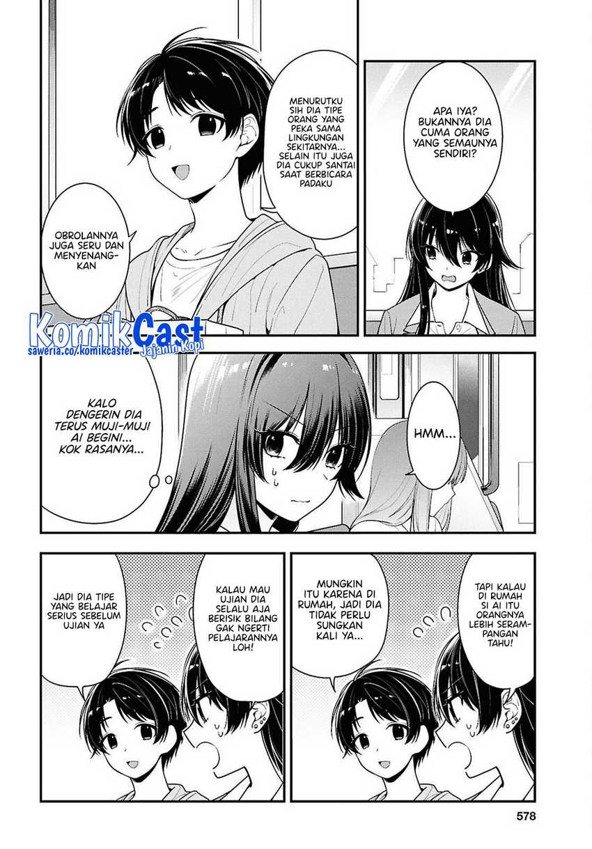 Chapter 8 - halaman 6