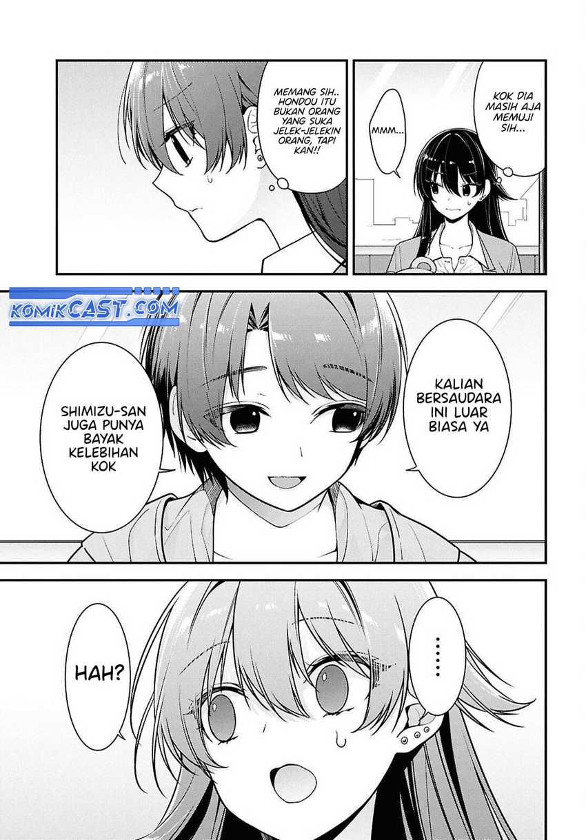 Chapter 8 - halaman 7