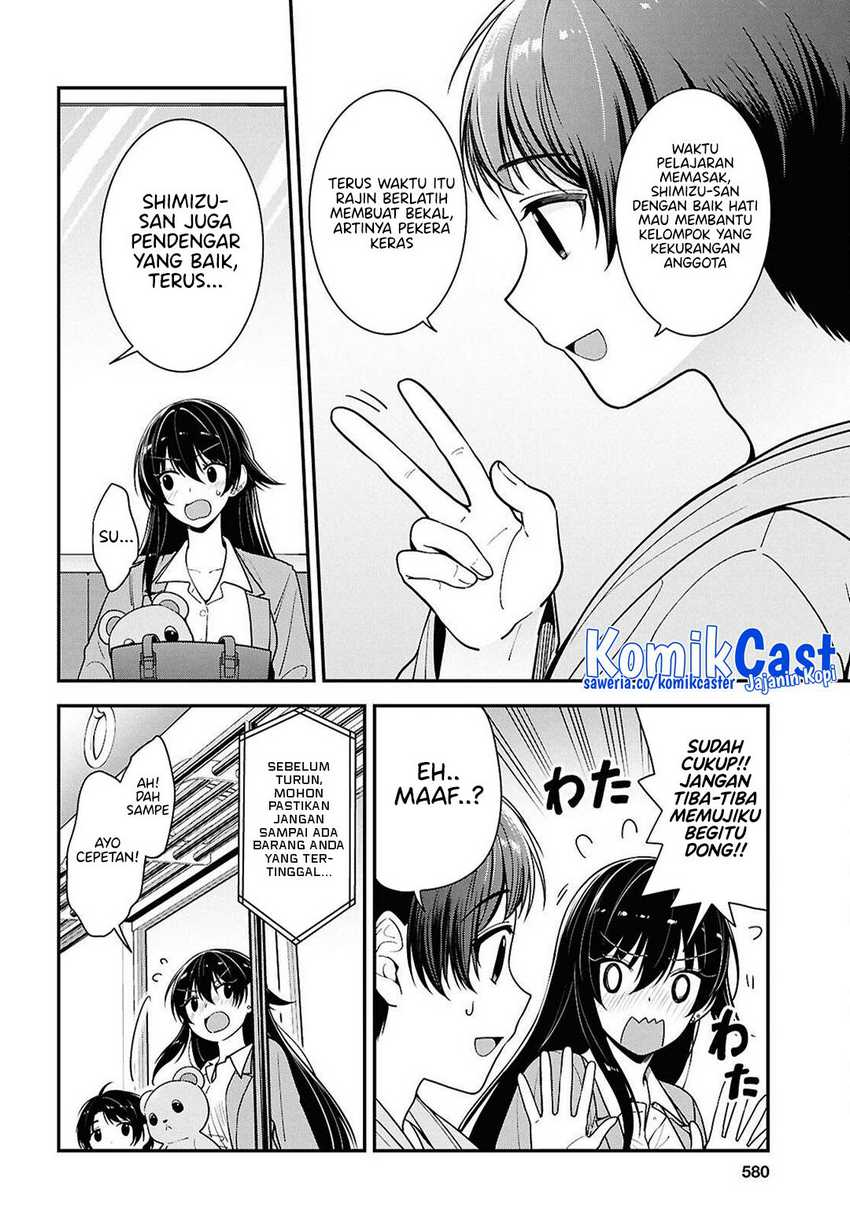 Chapter 8 - halaman 8