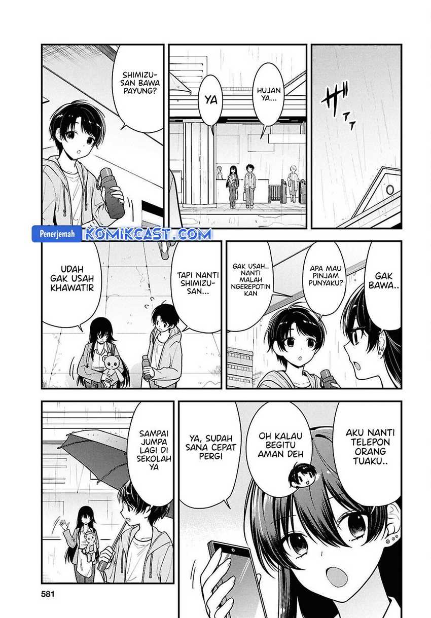 Chapter 8 - halaman 9