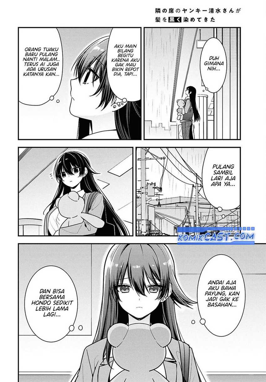 Chapter 8 - halaman 10