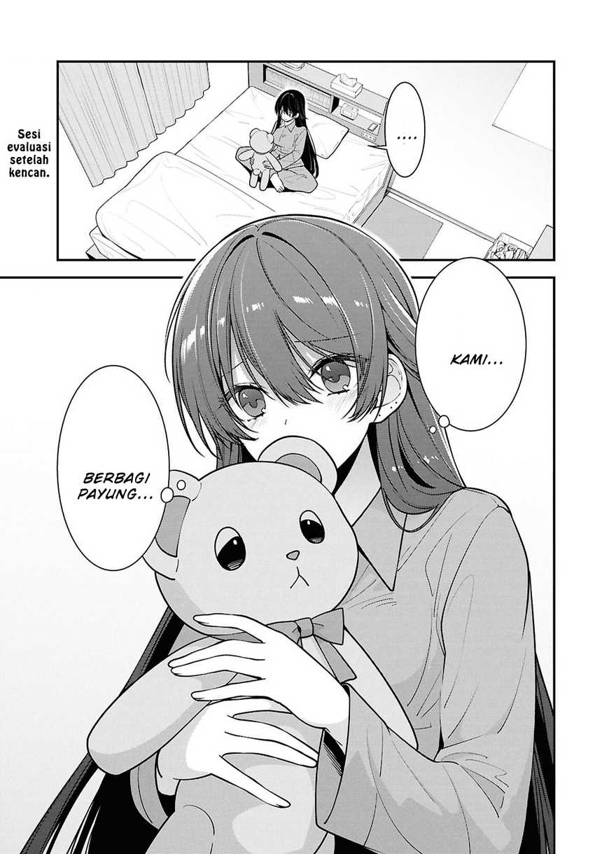 Chapter 9 - halaman 2