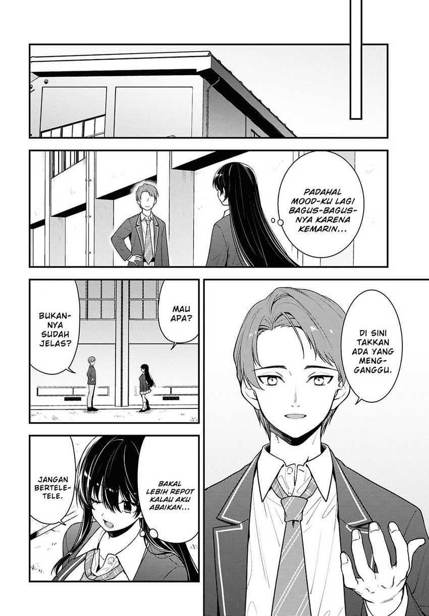 Chapter 9 - halaman 11