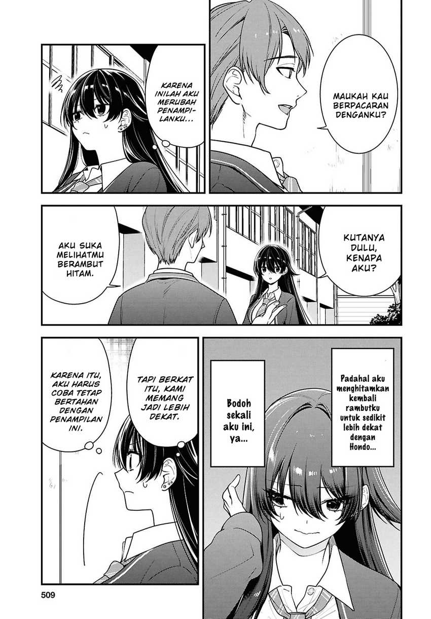 Chapter 9 - halaman 12