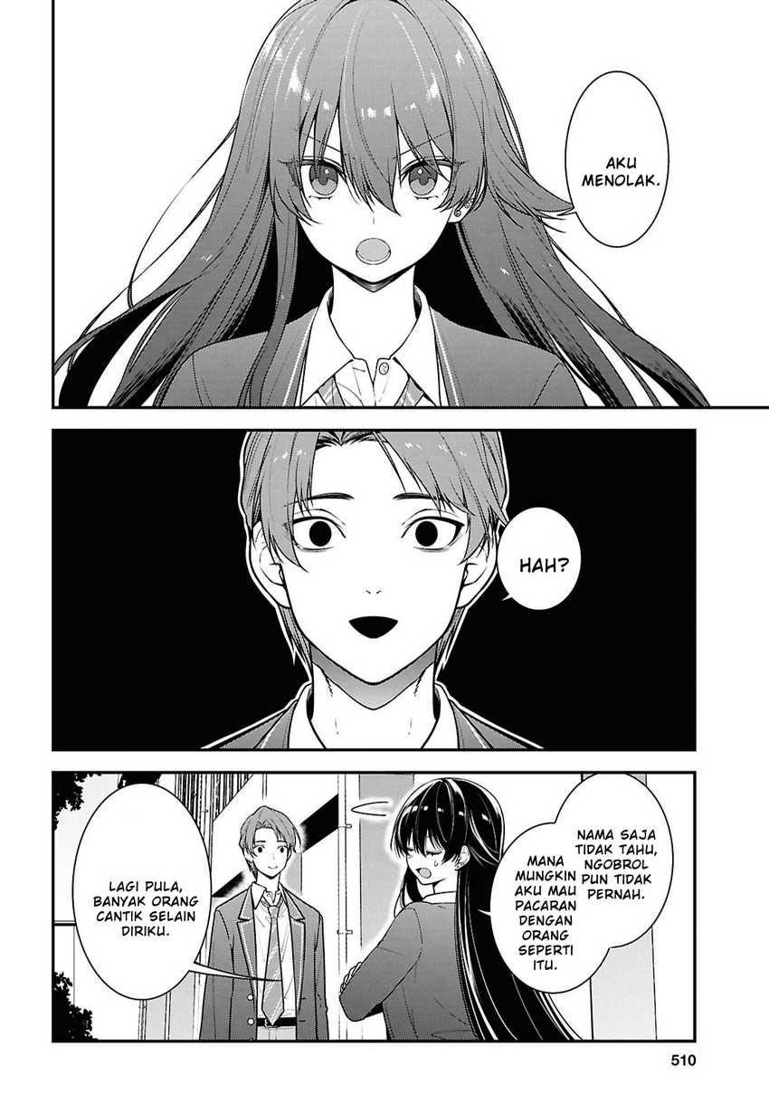 Chapter 9 - halaman 13