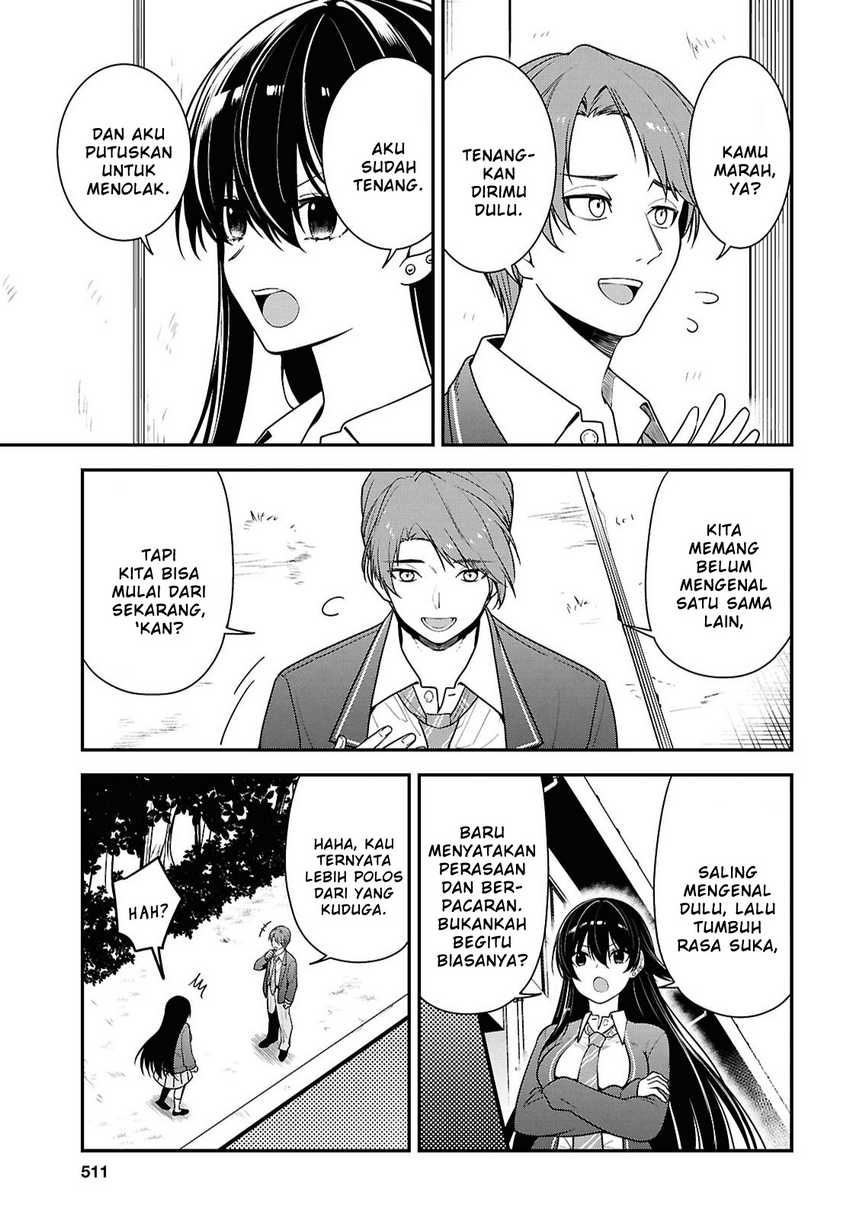 Chapter 9 - halaman 14