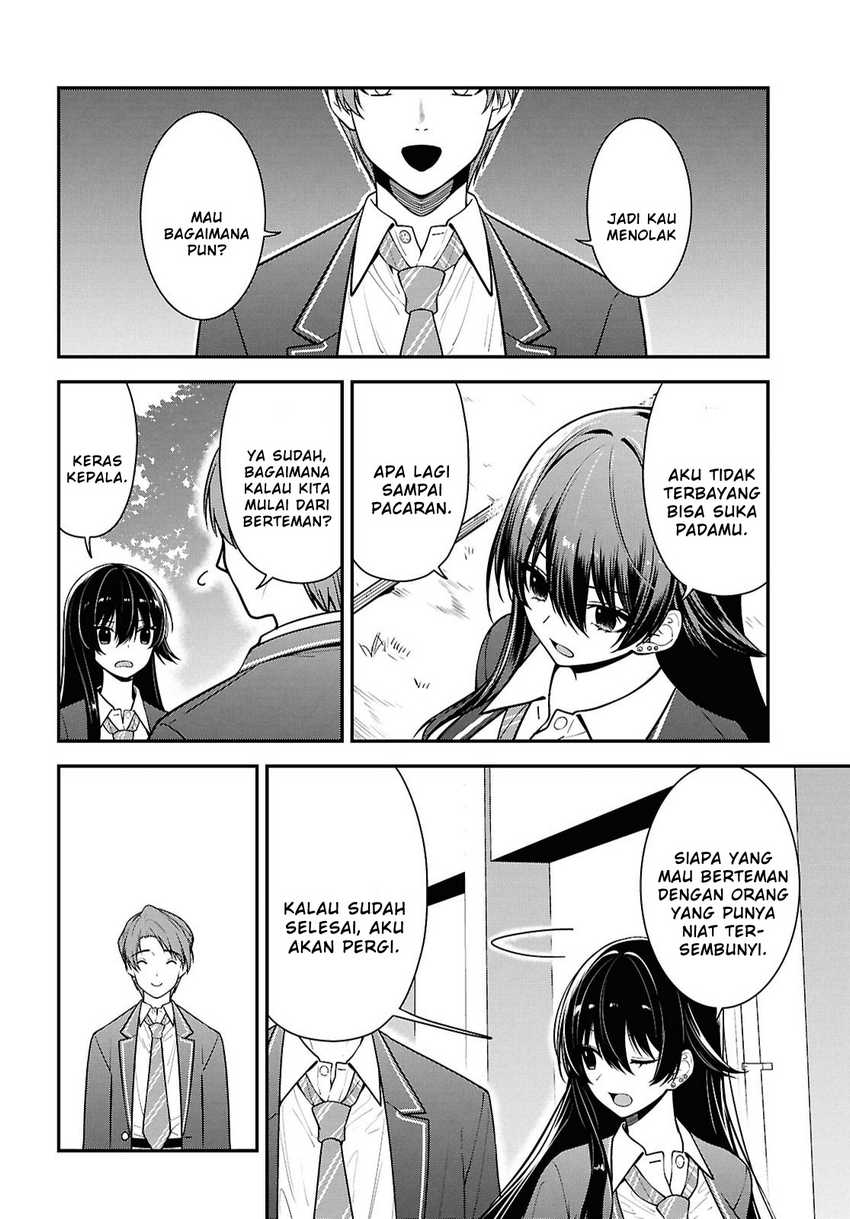 Chapter 9 - halaman 15
