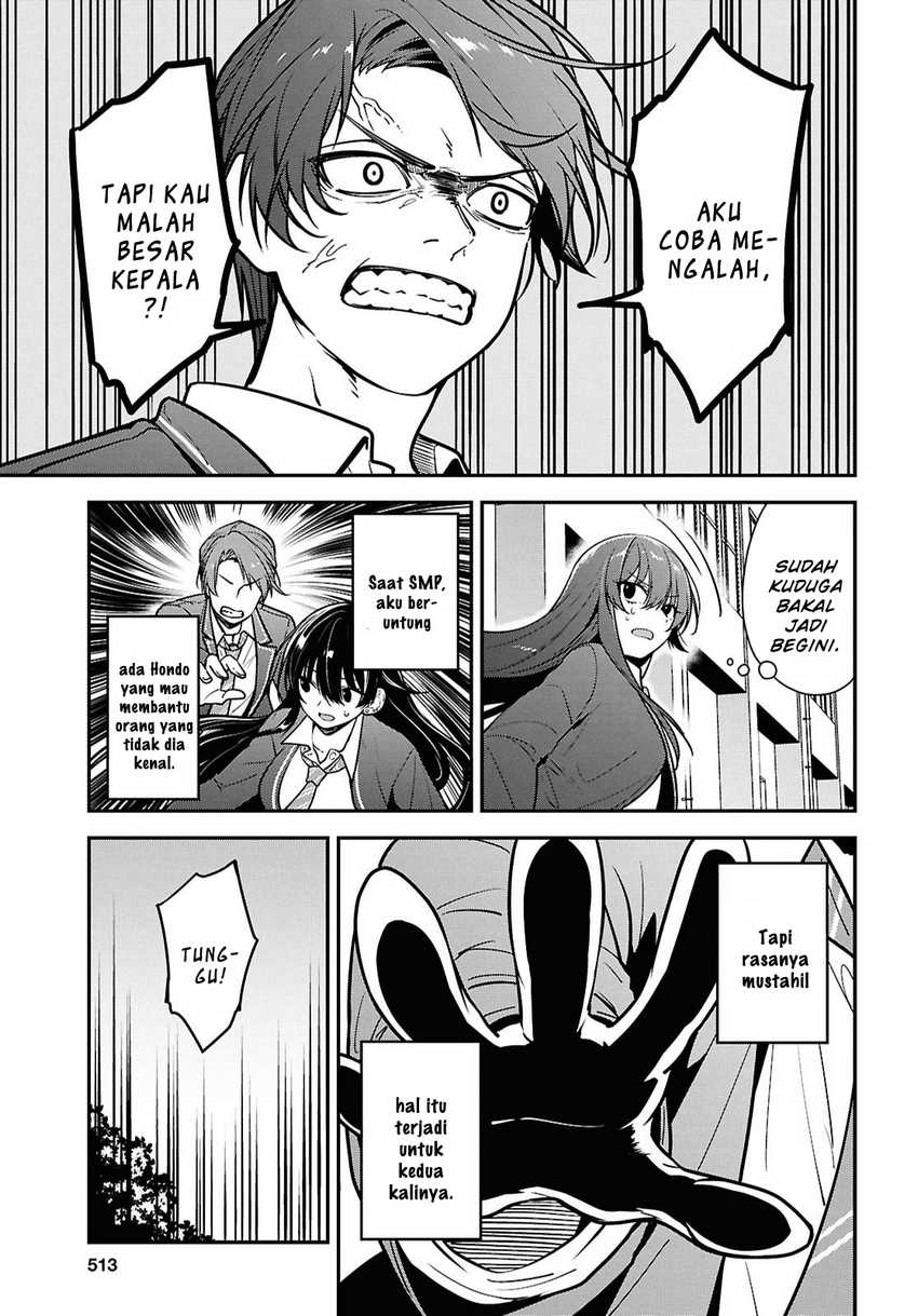 Chapter 9 - halaman 16