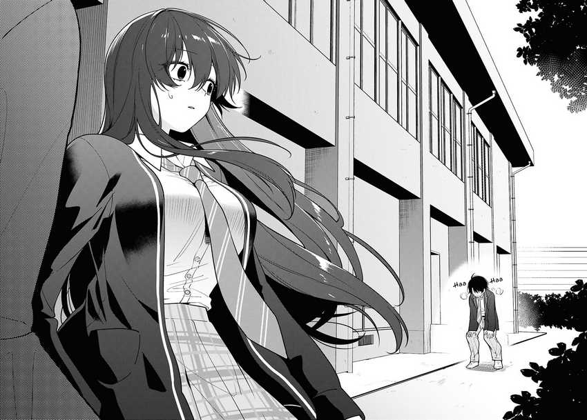 Chapter 9 - halaman 17