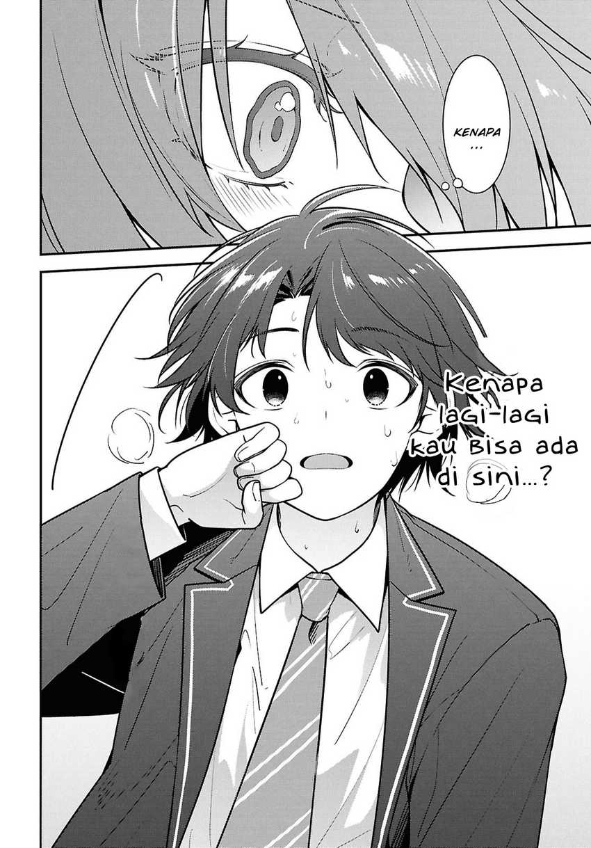 Chapter 9 - halaman 18