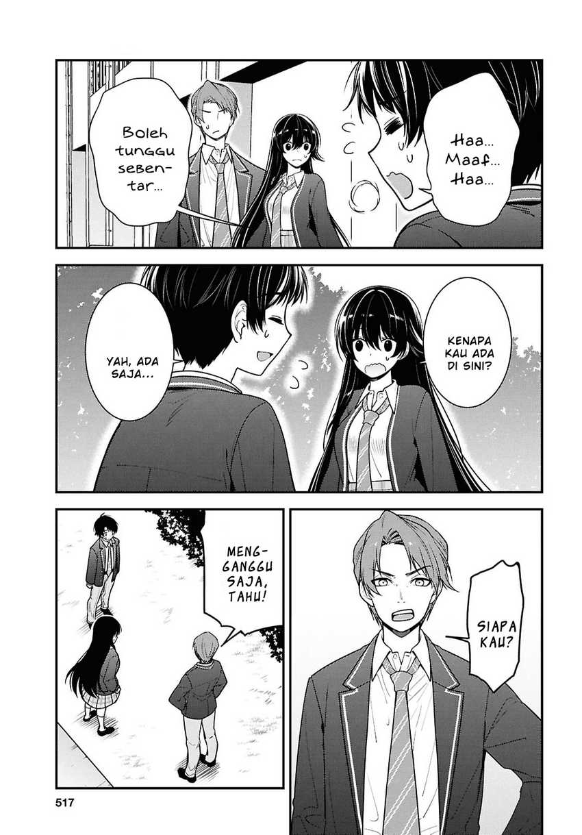 Chapter 9 - halaman 19