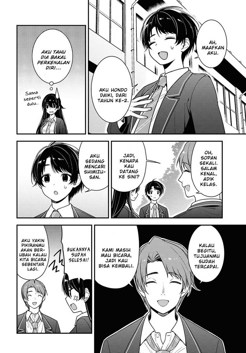 Chapter 9 - halaman 20