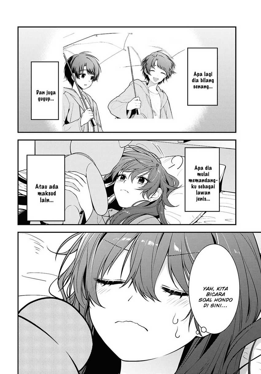 Chapter 9 - halaman 3