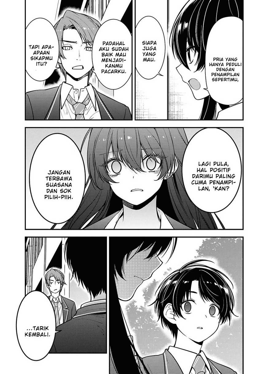 Chapter 9 - halaman 21