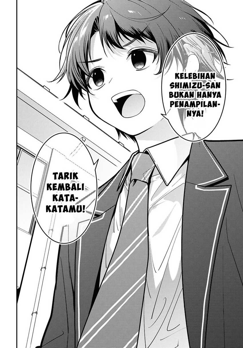Chapter 9 - halaman 22